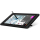 Huion Kamvas Pro 22 6930444801212 - 500890 - zdjęcie 4